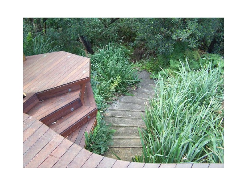 202 Greville Avenue, Sanctuary Point NSW 2540