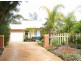 202 Greville Avenue, Sanctuary Point NSW 2540