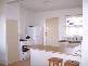 60 Elizabeth Drive, Vincentia NSW 2540