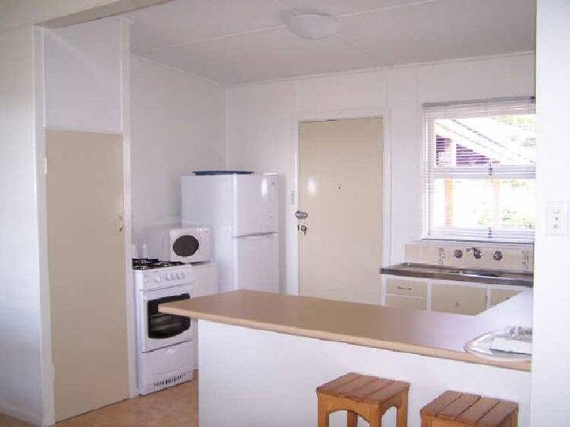 60 Elizabeth Drive, Vincentia NSW 2540