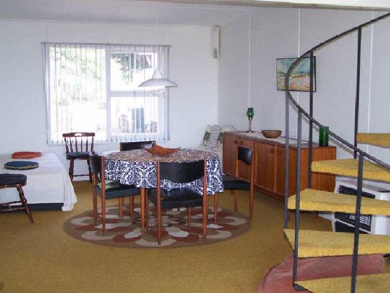 60 Elizabeth Drive, Vincentia NSW 2540