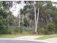 5 Emmerline Place, Vincentia NSW 2540