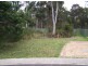 5 Emmerline Place, Vincentia NSW 2540
