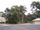 5 Emmerline Place, Vincentia NSW 2540