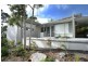28  Towry Crescent, Vincentia NSW 2540
