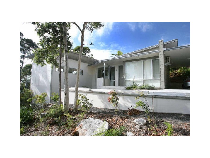 28  Towry Crescent, Vincentia NSW 2540