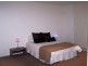 28  Towry Crescent, Vincentia NSW 2540