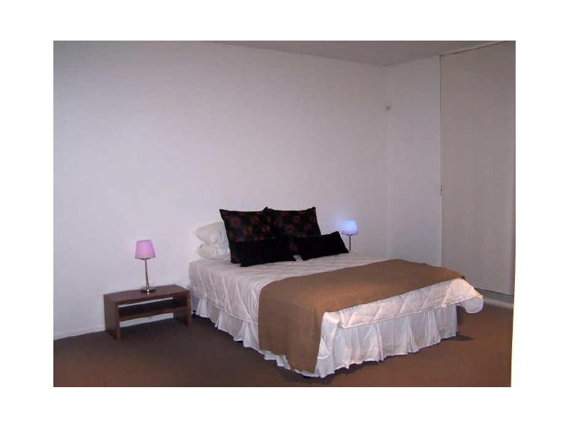 28  Towry Crescent, Vincentia NSW 2540