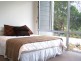 28  Towry Crescent, Vincentia NSW 2540