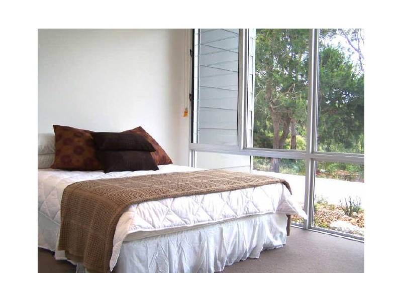 28  Towry Crescent, Vincentia NSW 2540