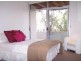 28  Towry Crescent, Vincentia NSW 2540