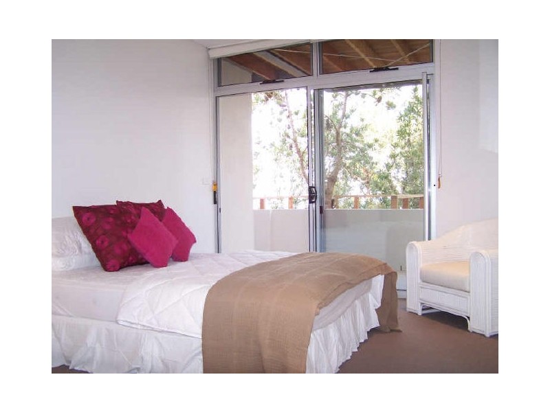 28  Towry Crescent, Vincentia NSW 2540