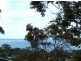 28  Towry Crescent, Vincentia NSW 2540