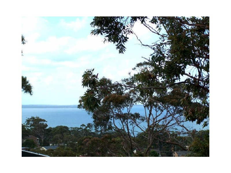 28  Towry Crescent, Vincentia NSW 2540