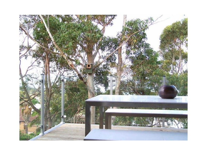 28  Towry Crescent, Vincentia NSW 2540