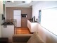 28  Towry Crescent, Vincentia NSW 2540