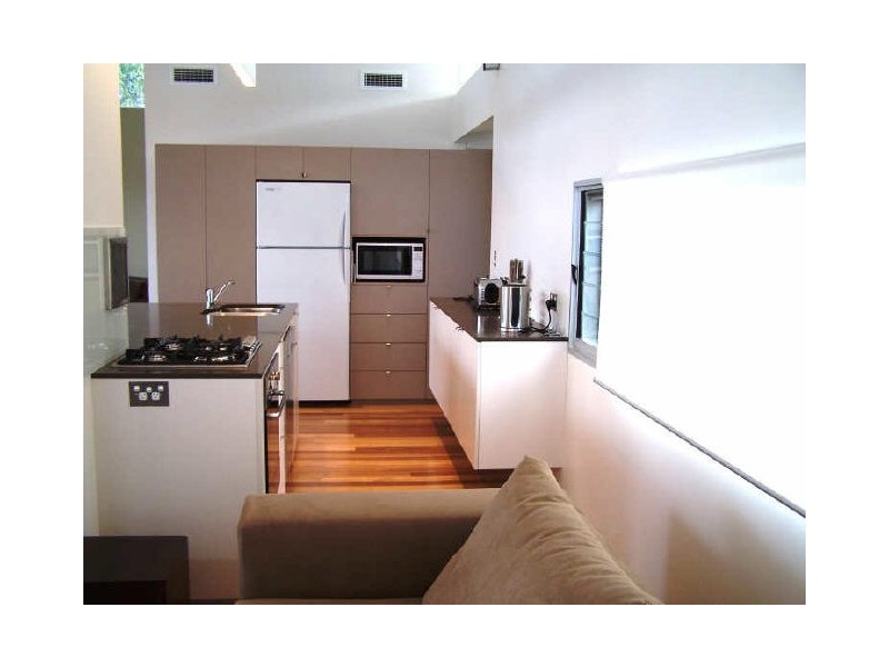 28  Towry Crescent, Vincentia NSW 2540
