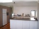 28  Towry Crescent, Vincentia NSW 2540