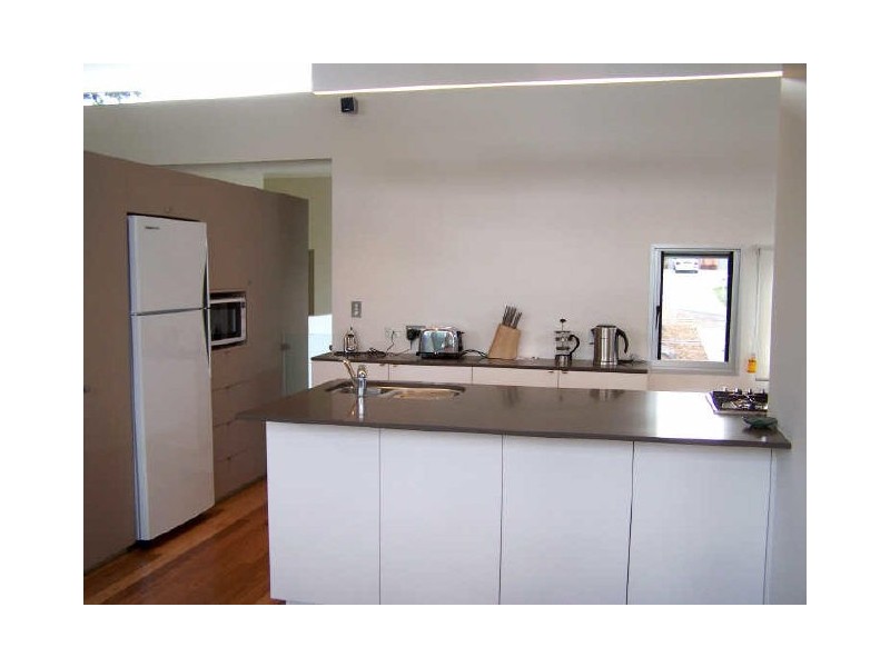 28  Towry Crescent, Vincentia NSW 2540