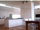 28  Towry Crescent, Vincentia NSW 2540