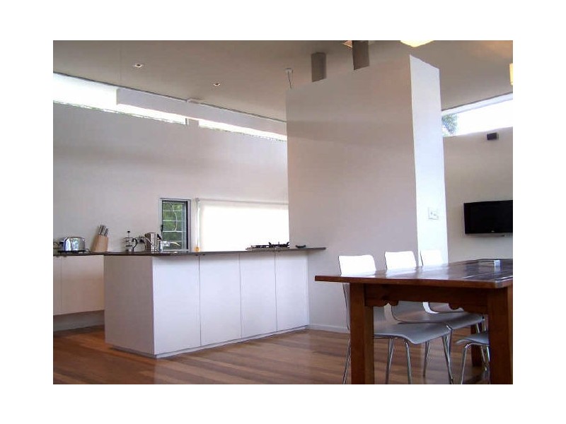 28  Towry Crescent, Vincentia NSW 2540