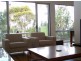 28  Towry Crescent, Vincentia NSW 2540