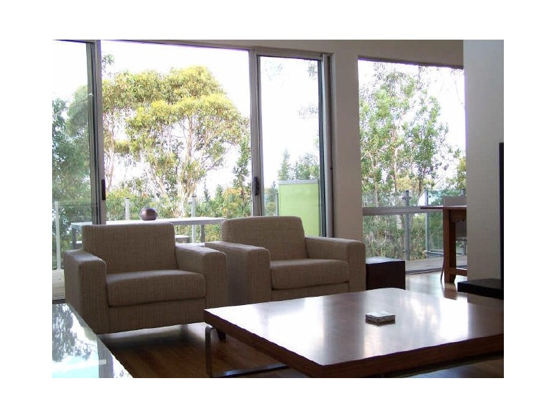 28  Towry Crescent, Vincentia NSW 2540