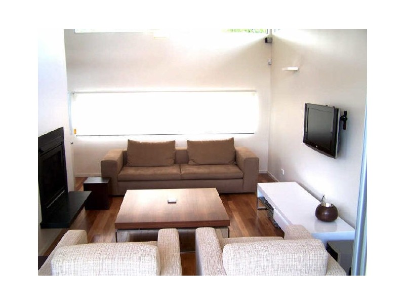 28  Towry Crescent, Vincentia NSW 2540