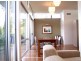 28  Towry Crescent, Vincentia NSW 2540