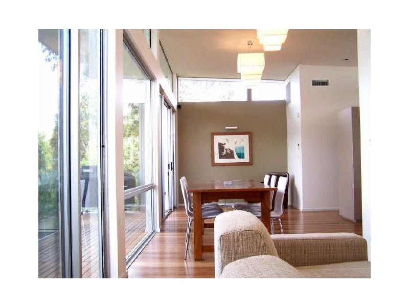 28  Towry Crescent, Vincentia NSW 2540