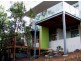 28  Towry Crescent, Vincentia NSW 2540