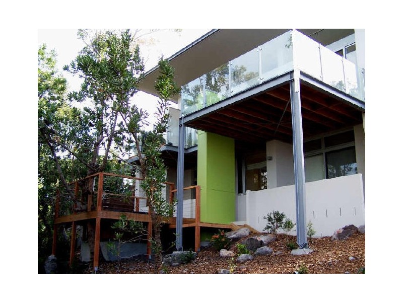 28  Towry Crescent, Vincentia NSW 2540