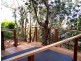 28  Towry Crescent, Vincentia NSW 2540