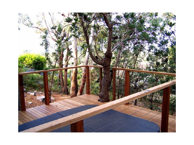 28  Towry Crescent, Vincentia NSW 2540