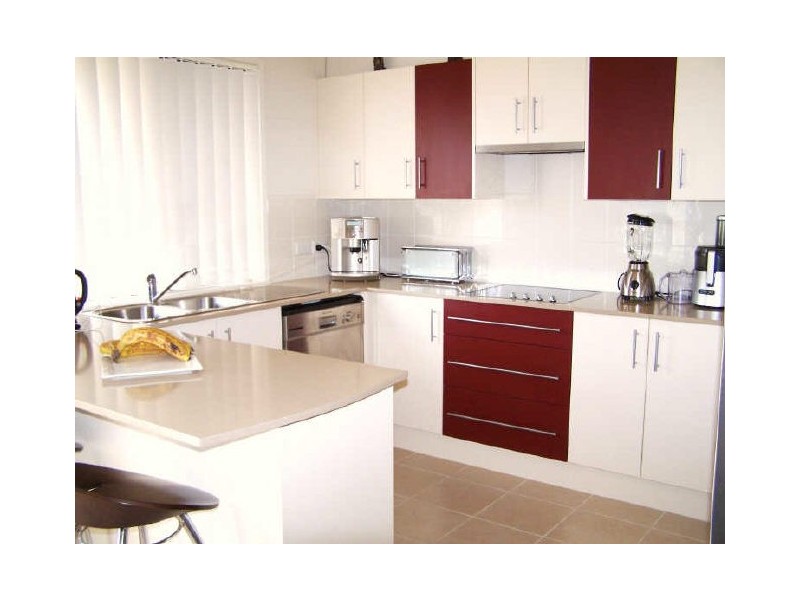 3/26 Excellent St, Vincentia NSW 2540