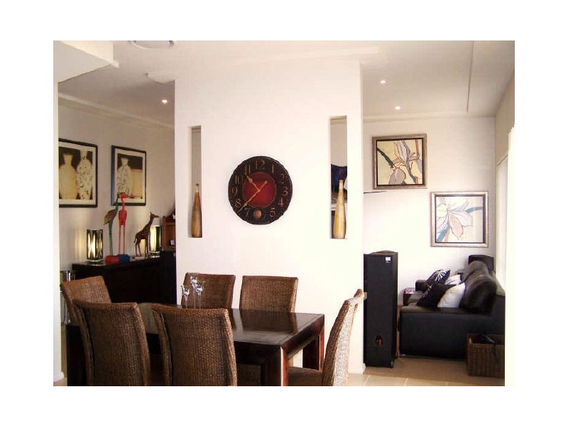 3/26 Excellent St, Vincentia NSW 2540