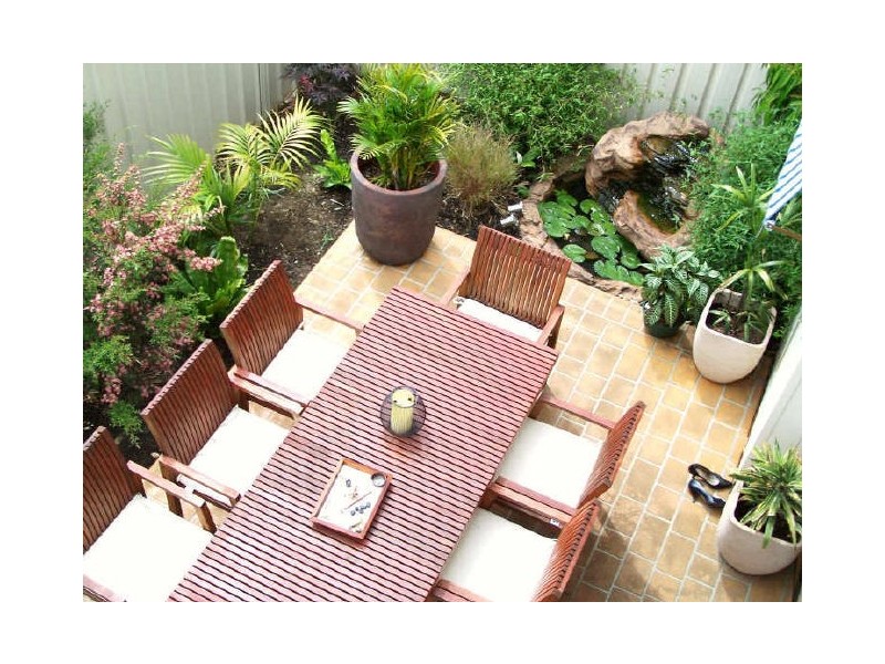 3/26 Excellent St, Vincentia NSW 2540