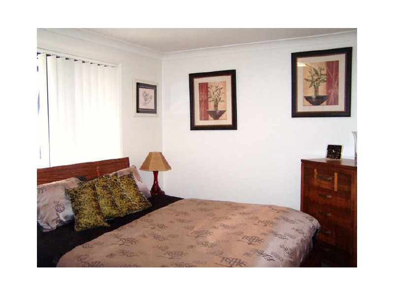 3/26 Excellent St, Vincentia NSW 2540