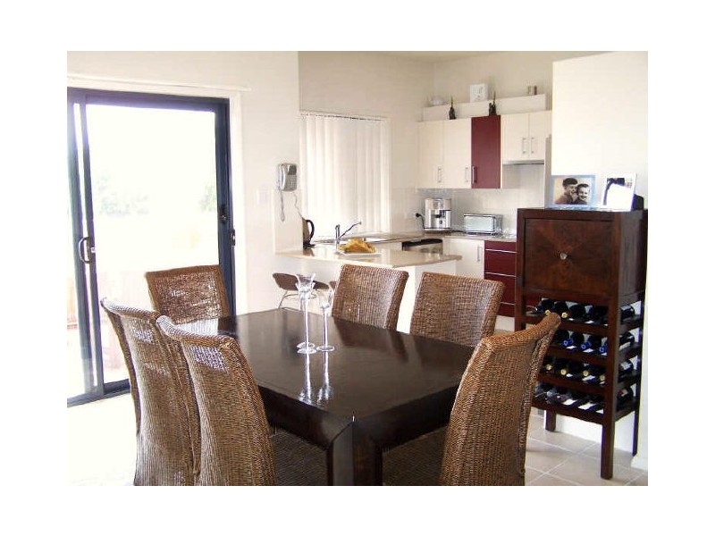 3/26 Excellent St, Vincentia NSW 2540