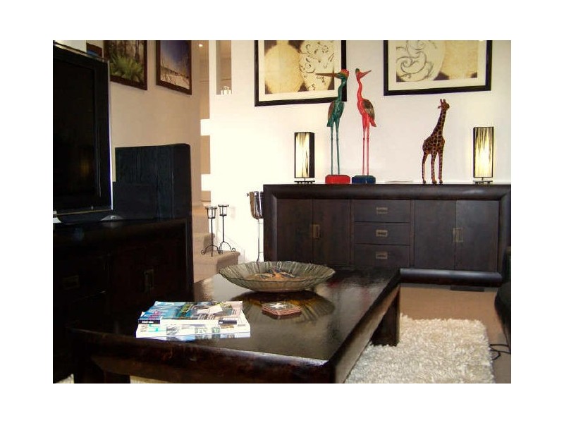 3/26 Excellent St, Vincentia NSW 2540