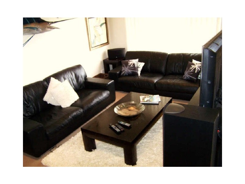 3/26 Excellent St, Vincentia NSW 2540