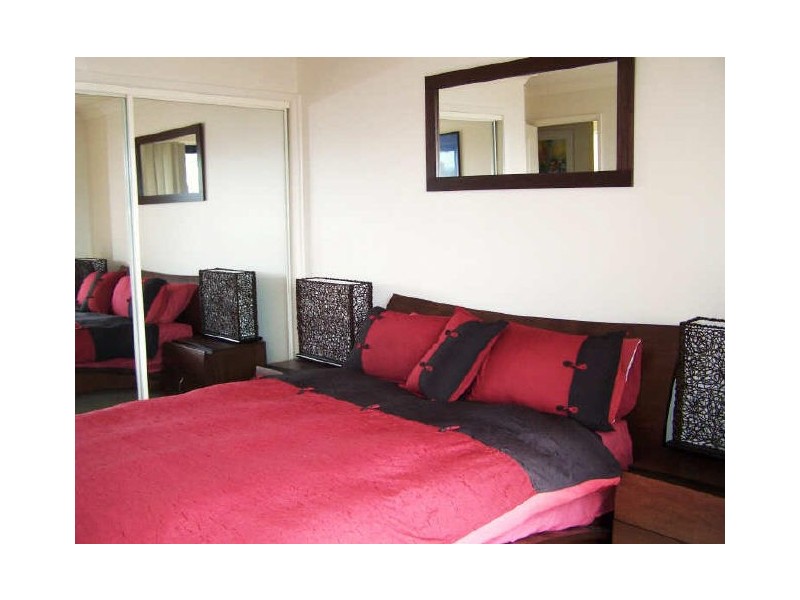 3/26 Excellent St, Vincentia NSW 2540