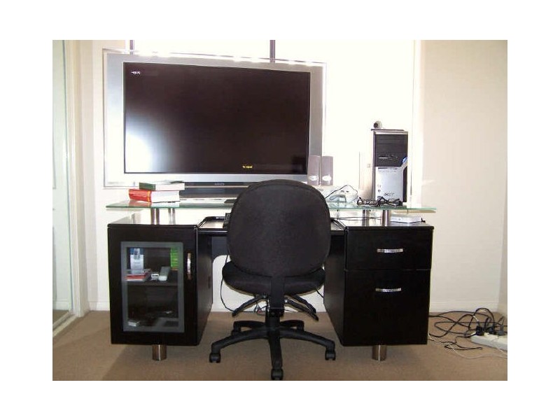 3/26 Excellent St, Vincentia NSW 2540