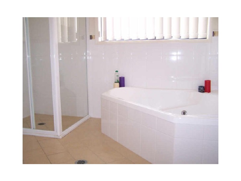 3/26 Excellent St, Vincentia NSW 2540