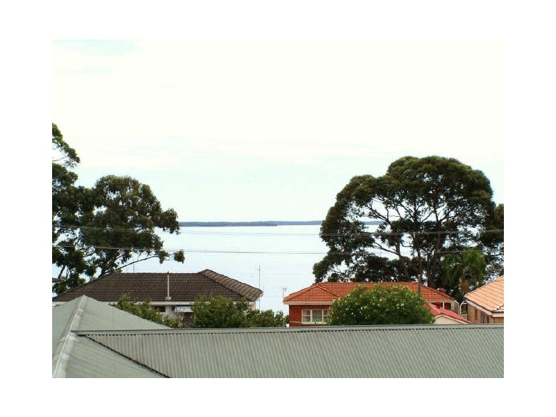 3/26 Excellent St, Vincentia NSW 2540