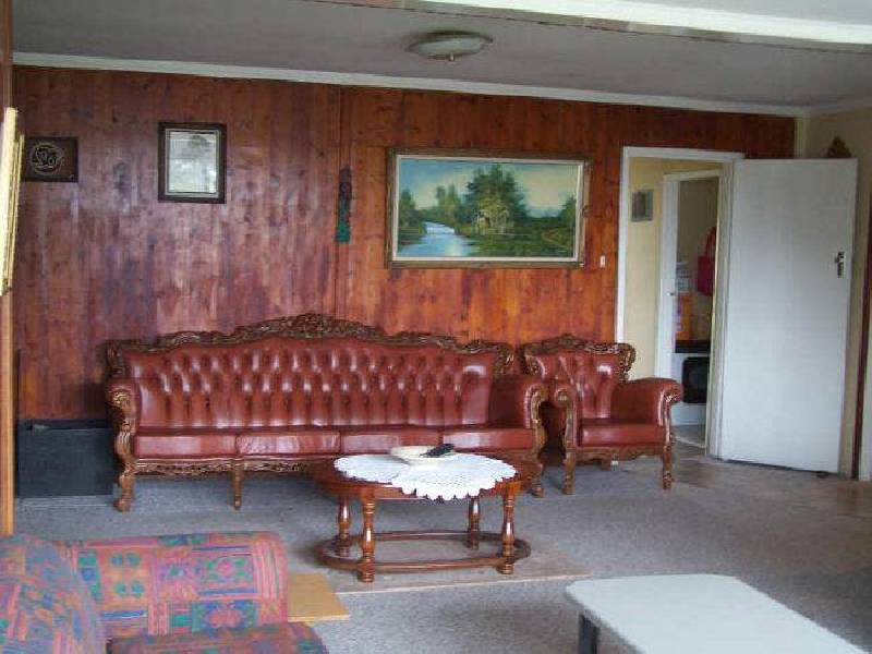 139 Elizabeth Drive, Vincentia NSW 2540