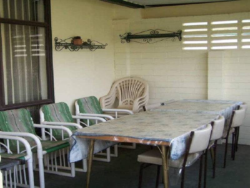 139 Elizabeth Drive, Vincentia NSW 2540