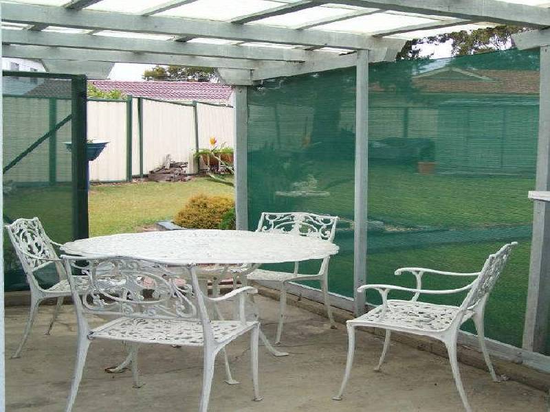 139 Elizabeth Drive, Vincentia NSW 2540