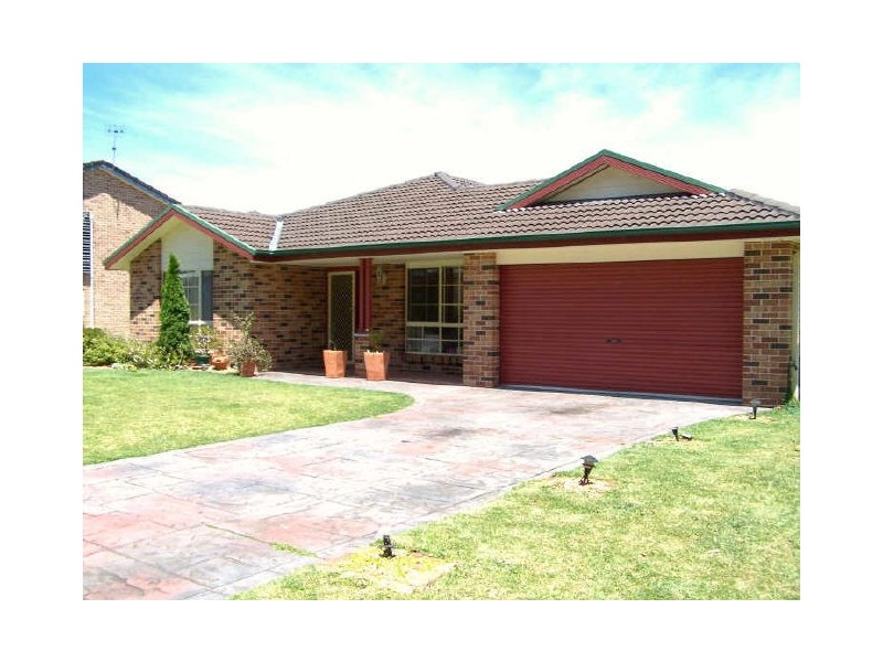 12 Wasshaven Cl, Wrights Beach NSW 2540