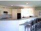 12 Wasshaven Cl, Wrights Beach NSW 2540